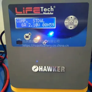 HAWKER����4PzS 320�泵����һ������
