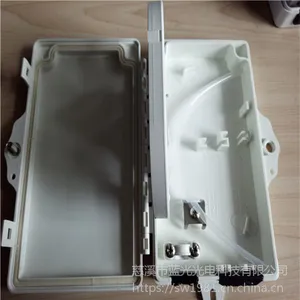 6芯光纤分线盒(FDB盒)