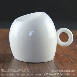 �������ҹǴɿ��ȱ� б�ڱ� ָ���� ���Ɑ ����ɫ���Ӷ��Ͷ��ƻ���