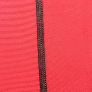 �����Թ�ҵ���һ� ��������ƴ��� �����޹�ƴ�� ����װ�̱�ƴ�� RN-6200E
