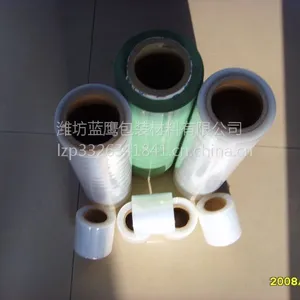 ���ʲ���Ĥ