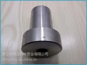 ����S32760 2706˫����޷��F55�����ͼ�ֱ��