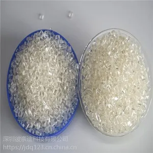 金全牌PET安全防火剂V0级环保塑料阻燃剂