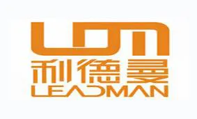 长沙市利德曼环保袋制品有限公司