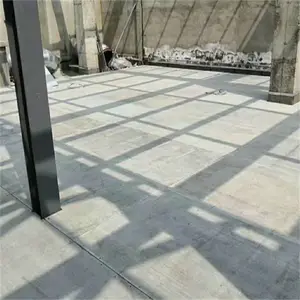 �Ĵ�������ǽ�ɹ�Ļǽ���ǿˮ����ά��ˮ��ѹ���峧������ɹ���