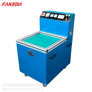 ���ڴ�����ĥ�׹��ȥë�̻��豸�ļҺ�-���ƴ��רҵ