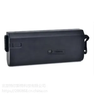 出售罗德PR100电池