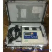 供应日本进口BOD测定计B-100BT