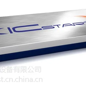 KIC start2炉温测试仪维修 KIC炉温测试仪销售中国区总代理