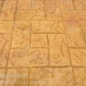 �ٲ�ѹģ��ƺ���ۡ�ѹģ��ƺ�۸�ѹģ��ƺ����