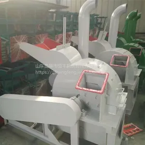 �㹽ʳ�þ��Ϸ���� ��Чľ�ķ���� �ƶ�ʽľ�ľ�ĩ�����