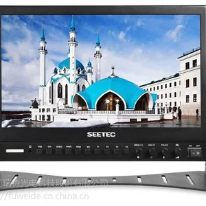 ������13.3������IPS��ȫ���� 3G-SDI/HDMI�㲥�����ݼ����� P133-9HSD
