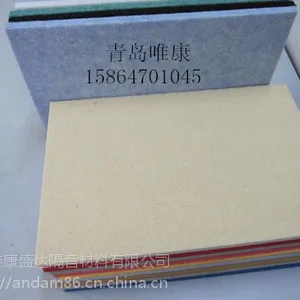 聚酯纤维吸音板,聚酯纤维板,吸音天花板,高密度纤维板,吸音防火纤维板,墙体吊顶吸音板,唯康纤维板