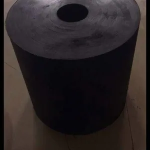 廊坊市氟橡胶板生产厂家