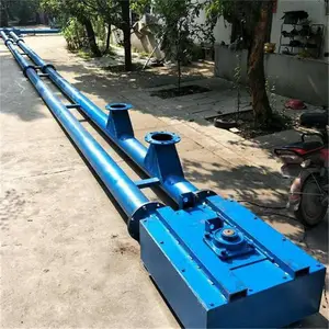 רҵ�����������ͻ�������ĥ �Ʒ�����������