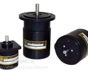 天欧进口供应ELCIS编码器I/64B-1024-5BZ-N-CD
