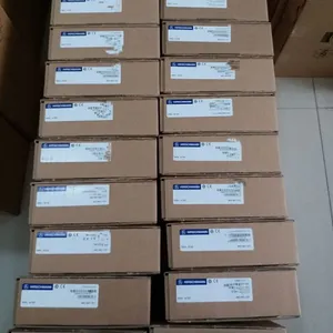 供应赫斯曼工业以太网交换机 RS20-2400M2M2SDAPHC