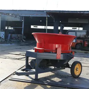 圆盘卧式粉碎机 全自动稻草破碎机型号