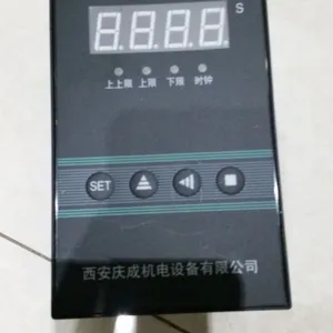 YJT-100数字高斯计PG-5A，TKZM-06,TKZM-20智能脉冲控制仪TKZM-08