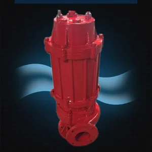 �͸�����ˮ�� ������޶����������۱�50QW18-30-3 ���ҳ��ڵͼ۹�Ӧ