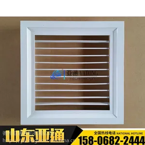 �����Ҷ��ڶ��� ���ʵ����Ҷ�ط�� ����Ҷ��������