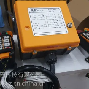 ����ң����F24-6D6��˫��100��