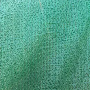 ��ľ����ʩ���ֳ������� ��������� ���������