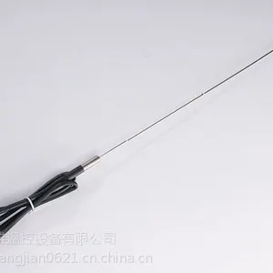 苏州ThermowayPECVD热电偶