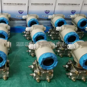 ˮ�糧������ѹ��V6DP5E����ѹ�����������֪ʶ