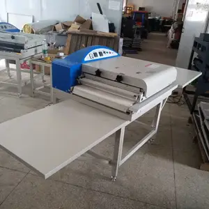 ��ݸ���רҵ���ϼӹ��� �����沼���ϻ��ӹ� ���ϸ��� �������ϻ�