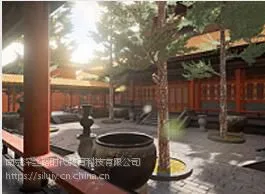 深圳有没有学习游戏设计的学校?