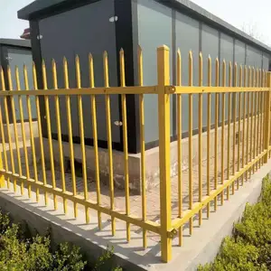 ��������Ժ��ǽ���ˡ��׶�԰��������������������ǽ���˳���ֱ��