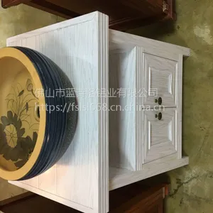 ��Ӧ��ʫ��ȫ��ԡ�ҹ� ��ԡ�� һ���մ������Ͻ�ԡ�ҹ���
