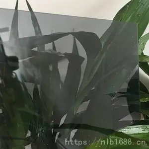 PC透明耐力板-宿州PC透明耐力板销售商