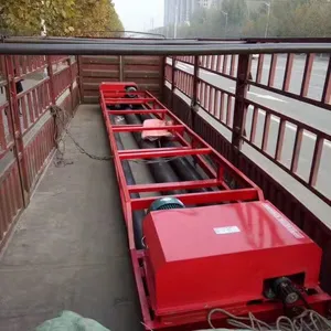 ������·��̯�̻� ������̯�̻�������ѡ���ò���