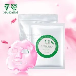 ��Өõ��***��Ĥ�� ��Ĥ��1000�� 500��Ժװ �����۰ײ�ˮ��Ĥ ��ʪ