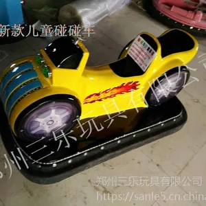 �㳡���ֶ�ͯ��������֣�����ֳ���������
