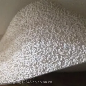 糙面橡胶刺皮***批发