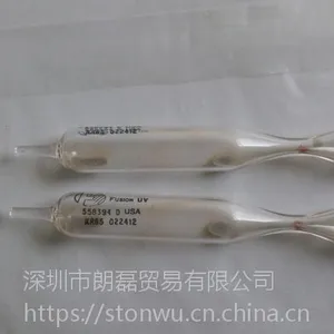 �ֻ���Ӧ HERAEUS������ UV�ƹ� 558394 D USA