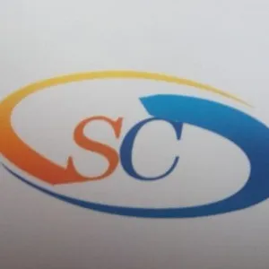 ��˾logo