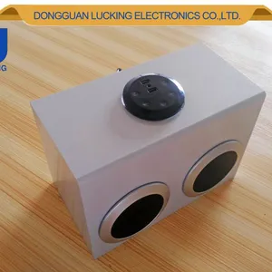 Բ�οɳ��Ҿ�����������ܶ๦��ɳ�����䰴Ħ�������������
