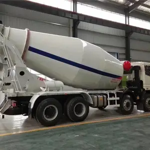 ����ŷ��14�����賵����Ǯ/���賵�ͼ۸�