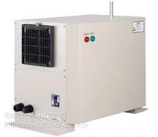 OHM オーム 超声波水过滤装置OCJ-M030-AW 一米机电代理销售