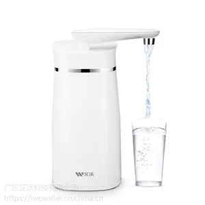 [艾沃品牌]艾沃厨房净水器　批发除余氯　过滤器　直饮水机　OEM　工厂直销