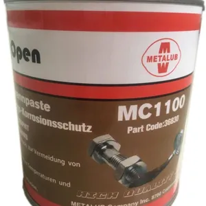 ��Ӧlonglife�������ϳ�﮻����������֬MG200 00#�����˸��ٳ���֬