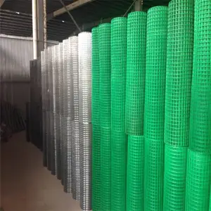 �������ܷ� �������� ��ֳר����˿��