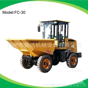 ���ݳ�����������ǰ��������25����������ж�����������ͷ�����
