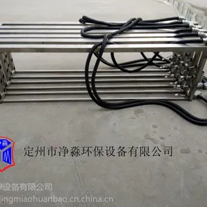 �ɶ���JM-UVC-320-3-4����ʽ������������