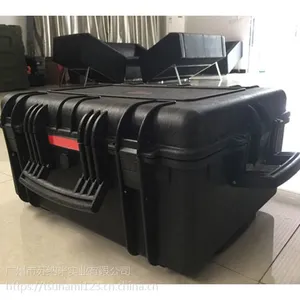 ���������ϰ�ȫ������������ͨѶ�乤���亽�����豸��������Ӱ���ı������ɫ�������ˮ��ˤ������������