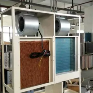 ����HS-58-3�����Ҿ�����ʪ��